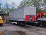 Krone  Krone 2008 года за 4 500 000 тг. в Алматы