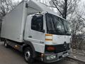 Mercedes-Benz  Atego815 1999 годаүшін9 800 000 тг. в Астана – фото 2