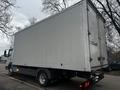 Mercedes-Benz  Atego815 1999 годаүшін9 800 000 тг. в Астана – фото 3