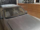 Opel Vectra 1989 годаүшін650 000 тг. в Шымкент – фото 2