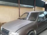 Opel Vectra 1989 годаүшін650 000 тг. в Шымкент