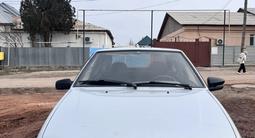 ВАЗ (Lada) 2114 2006 годаfor450 000 тг. в Шардара