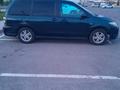 Mazda MPV 2006 года за 4 300 000 тг. в Алматы – фото 2