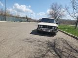 ВАЗ (Lada) 2106 1995 года за 730 000 тг. в Караганда