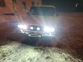 ВАЗ (Lada) 2106 1995 годаүшін730 000 тг. в Караганда – фото 2