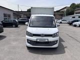 FAW T80 2023 годаүшін5 200 000 тг. в Алматы