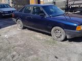 Audi 80 1990 года за 1 200 000 тг. в Атбасар – фото 2