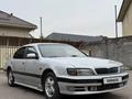 Nissan Maxima 1995 годаfor1 900 000 тг. в Алматы – фото 4