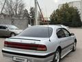 Nissan Maxima 1995 годаfor1 900 000 тг. в Алматы – фото 5