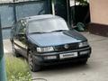 Volkswagen Passat 1996 годаүшін1 400 000 тг. в Тараз – фото 2