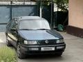 Volkswagen Passat 1996 годаүшін1 400 000 тг. в Тараз