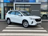 Haval M6 Elite Plus 1.5T DCT 2026 года за 9 290 000 тг. в Астана