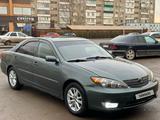 Toyota Camry 2002 года за 5 500 000 тг. в Уральск – фото 3