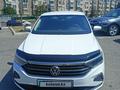 Volkswagen Polo 2020 года за 7 000 000 тг. в Алматы – фото 8