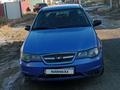 Daewoo Nexia 2008 года за 1 400 000 тг. в Атырау