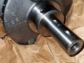 Коленвалүшін11 500 тг. в Алматы – фото 3