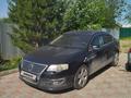 Volkswagen Passat 2005 годаүшін2 800 000 тг. в Байсерке