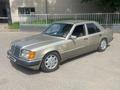 Mercedes-Benz E 230 1991 года за 1 100 000 тг. в Алматы – фото 5