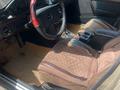 Mercedes-Benz E 230 1991 года за 1 100 000 тг. в Алматы – фото 6