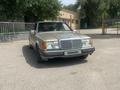Mercedes-Benz E 230 1991 года за 1 100 000 тг. в Алматы – фото 7