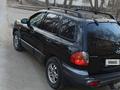 Hyundai Santa Fe 2004 года за 3 600 000 тг. в Павлодар – фото 8