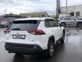 Toyota RAV4 2022 года за 16 500 000 тг. в Петропавловск – фото 5