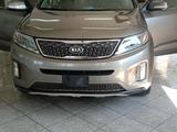 Kia Sorento 2014 годаүшін11 000 000 тг. в Тараз