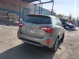 Kia Sorento 2014 года за 11 000 000 тг. в Тараз – фото 3