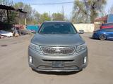 Kia Sorento 2014 годаүшін11 000 000 тг. в Тараз – фото 4