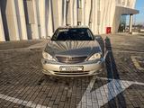 Toyota Camry 2003 годаүшін4 700 000 тг. в Шымкент