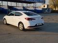 Hyundai Elantra 2019 годаүшін8 200 000 тг. в Тараз – фото 4