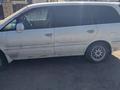 Nissan Presage 1999 года за 1 500 000 тг. в Караганда – фото 2