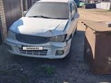 Nissan Presage 1999 года за 1 500 000 тг. в Караганда