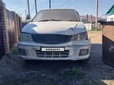 Nissan Presage 1999 года за 1 500 000 тг. в Караганда – фото 4