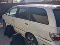 Nissan Presage 1999 года за 1 500 000 тг. в Караганда – фото 5