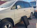Nissan Presage 1999 года за 1 500 000 тг. в Караганда – фото 7