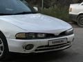 Mitsubishi Galant 1993 годаfor1 500 000 тг. в Кызылорда – фото 13