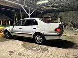 Toyota Corona 1995 года за 2 000 000 тг. в Алматы – фото 2