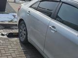 Toyota Camry 2007 годаүшін7 000 000 тг. в Алматы – фото 4