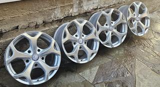 HRE Performance Wheels r-18 за 80 000 тг. в Алматы