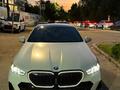 BMW 530 2025 годаүшін42 000 000 тг. в Алматы – фото 7