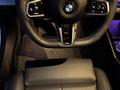BMW 530 2025 годаүшін42 000 000 тг. в Алматы – фото 8