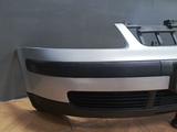 Передний бампер passat b5 за 15 555 тг. в Шымкент – фото 2