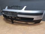 Передний бампер passat b5 за 15 555 тг. в Шымкент – фото 3