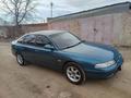 Mazda 626 1995 года за 1 590 000 тг. в Кокшетау – фото 4