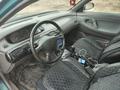 Mazda 626 1995 годаүшін1 590 000 тг. в Кокшетау – фото 10