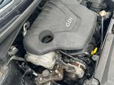 Двигатель C4FD 1.6 GDI на Kia Seed за 520 000 тг. в Астана