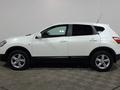 Nissan Qashqai 2013 годаfor5 790 000 тг. в Алматы – фото 8