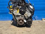 Контрактный двигатель Mazda AJ-DE 3 литраfor300 000 тг. в Актау