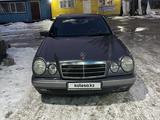 Mercedes-Benz E 220 1995 года за 2 800 000 тг. в Алматы